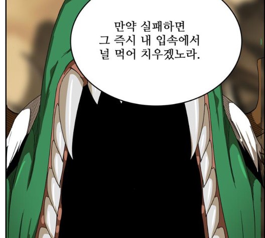 16046038085749.jpg
