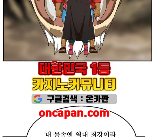 16046038092277.jpg
