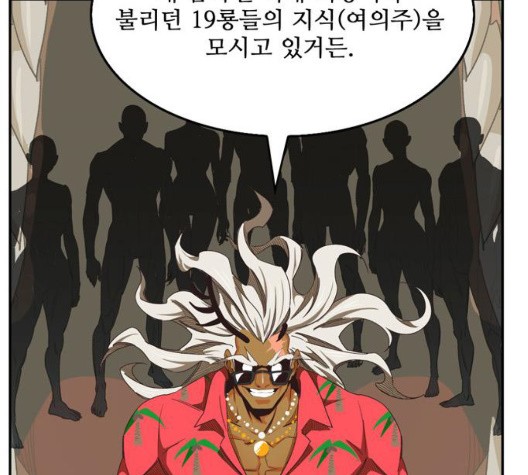 16046038095377.jpg
