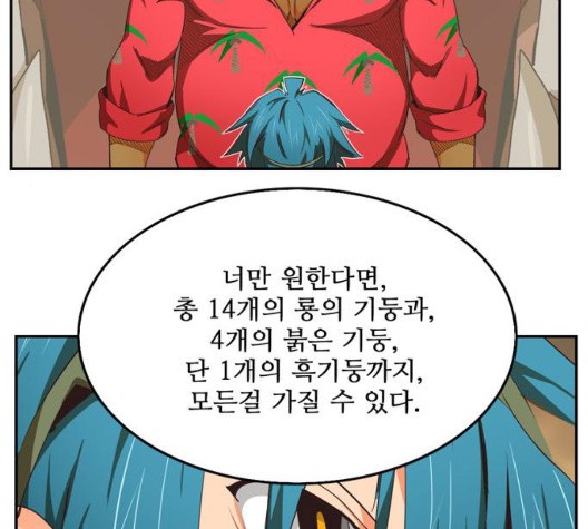 16046038098678.jpg