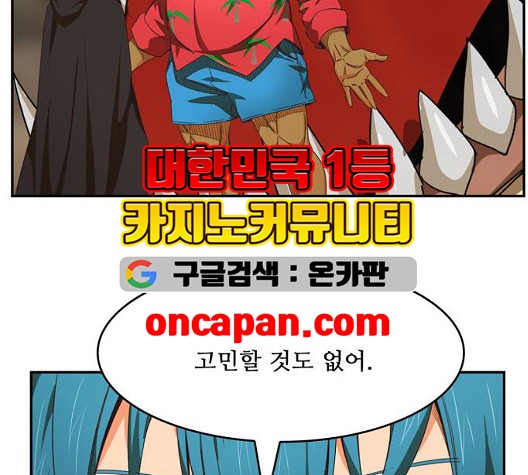 16046038118808.jpg