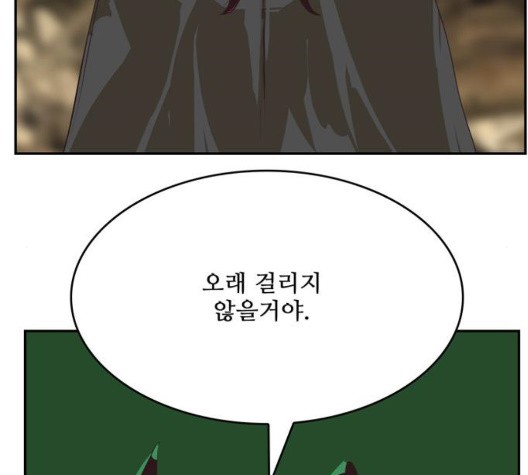 1604603812825.jpg