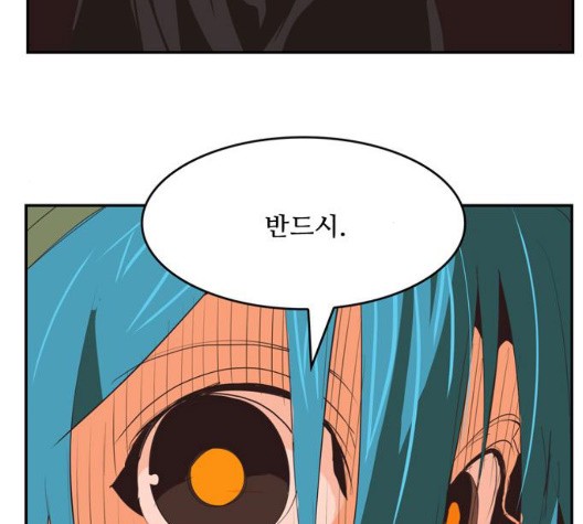 16046038134635.jpg