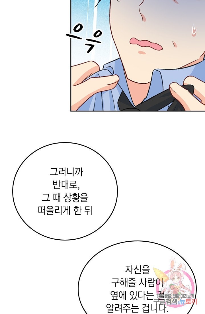 16046049114465.jpeg