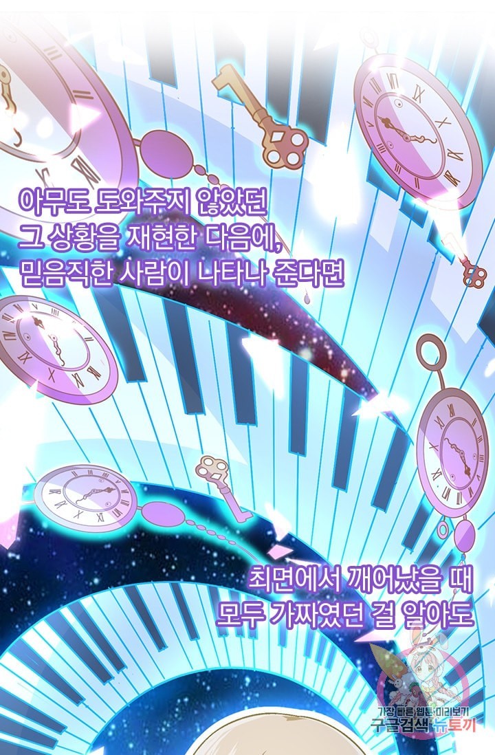 16046049124765.jpeg