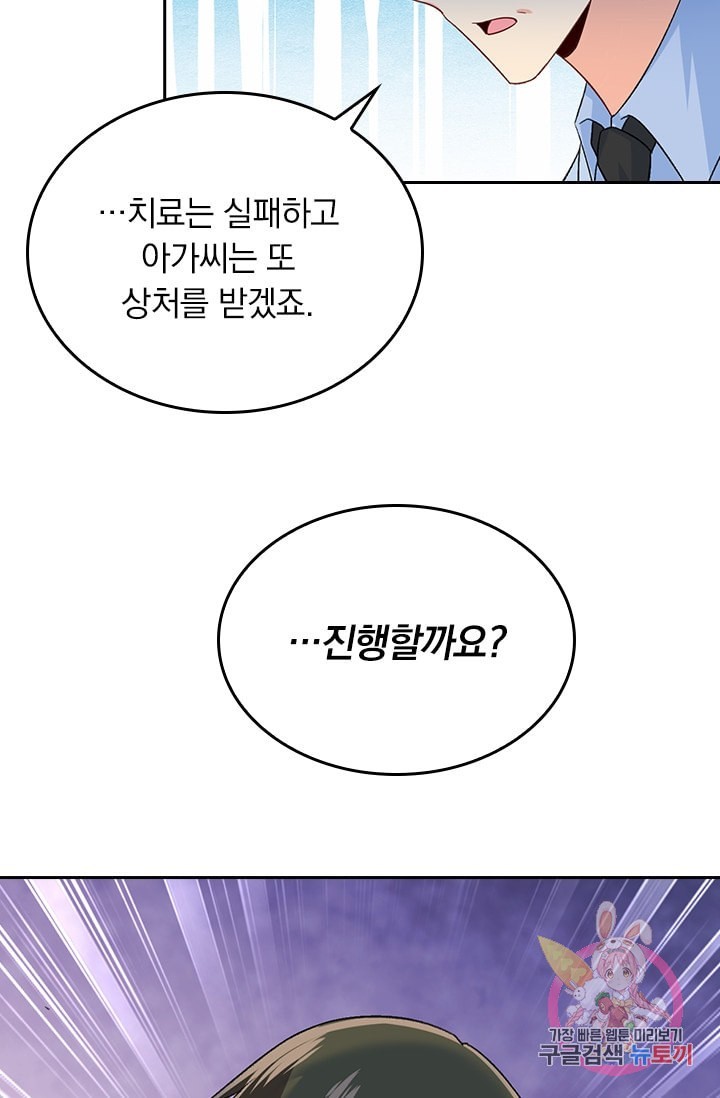 16046049171057.jpeg