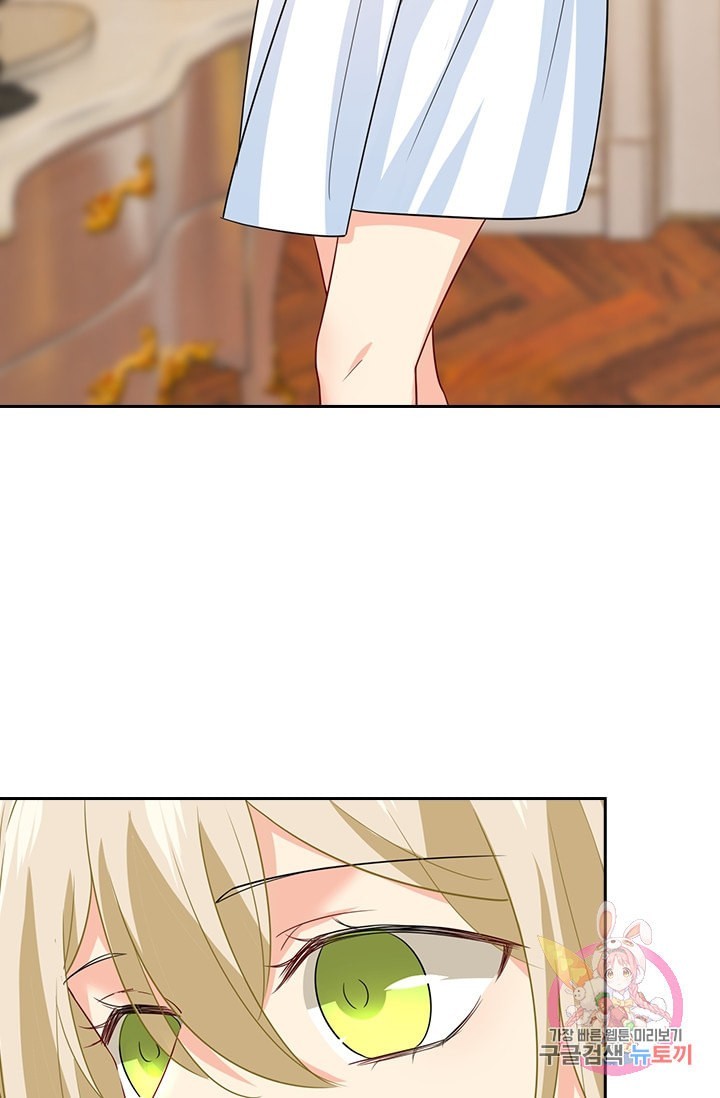 16046049227852.jpeg