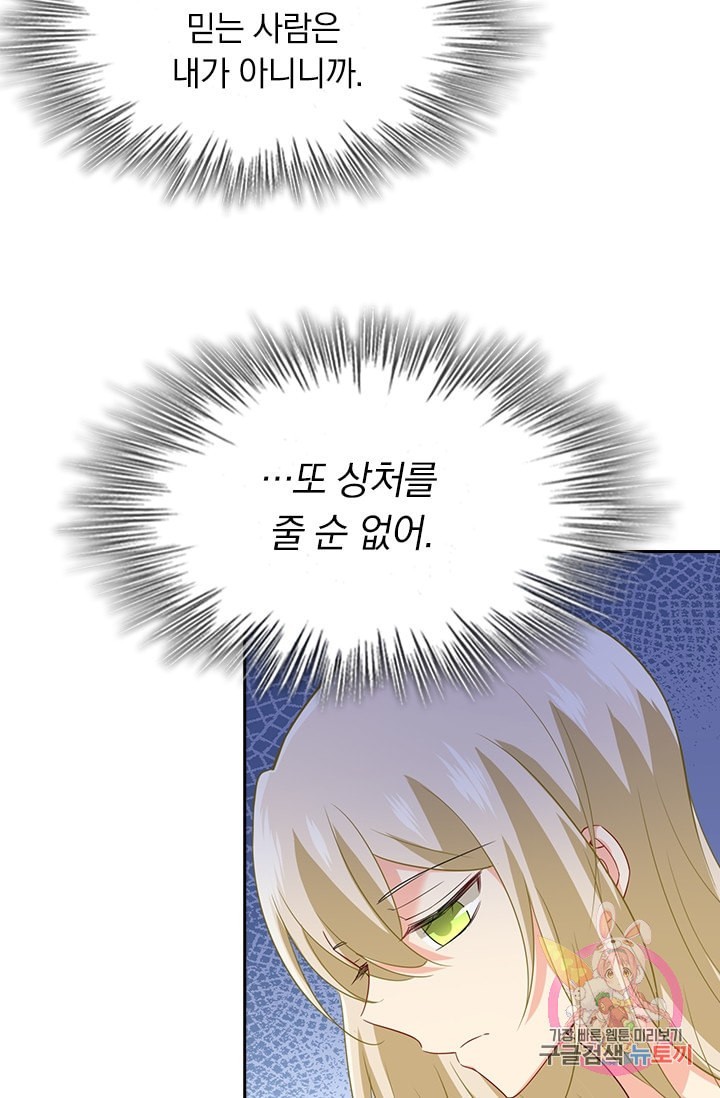 16046049252386.jpeg