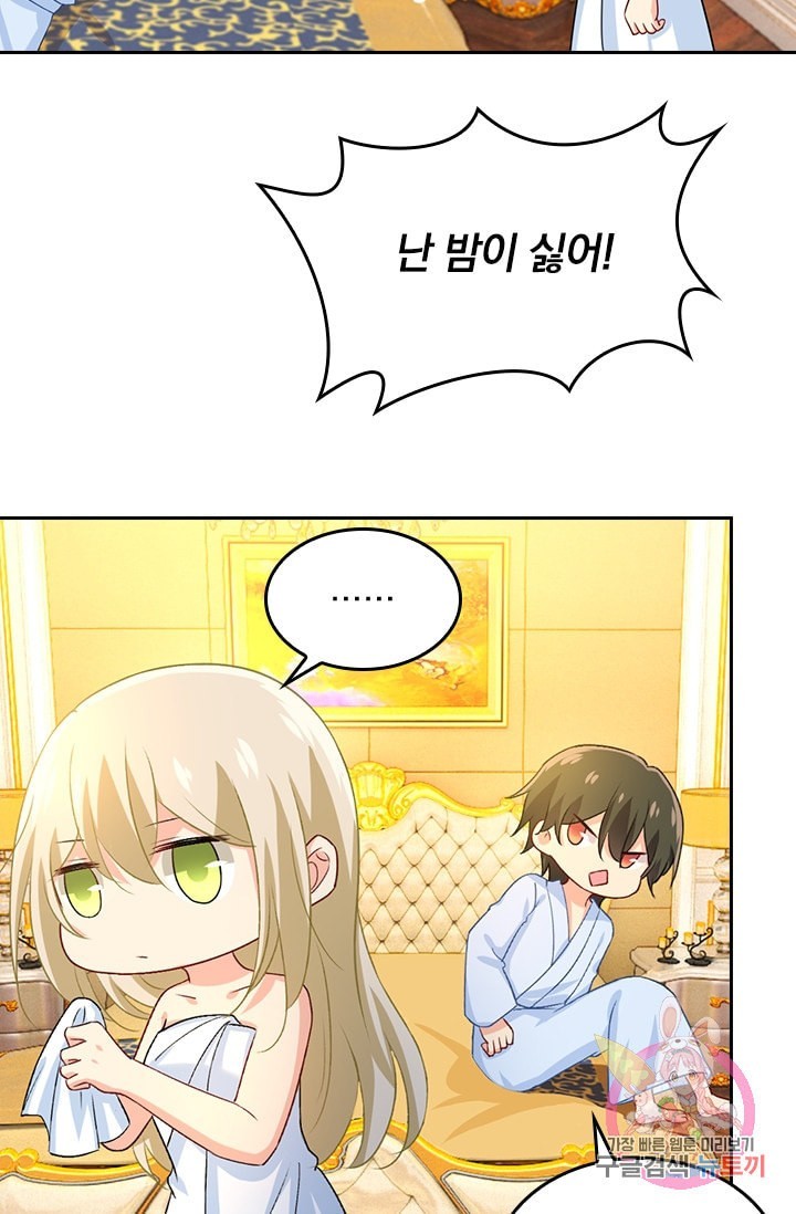 16046049268065.jpeg