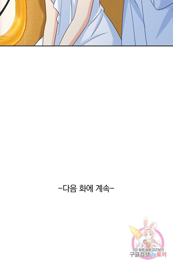 16046049279482.jpeg
