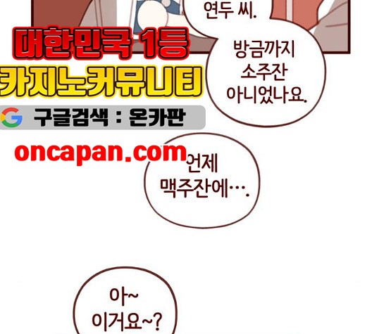 16046061285549.jpg