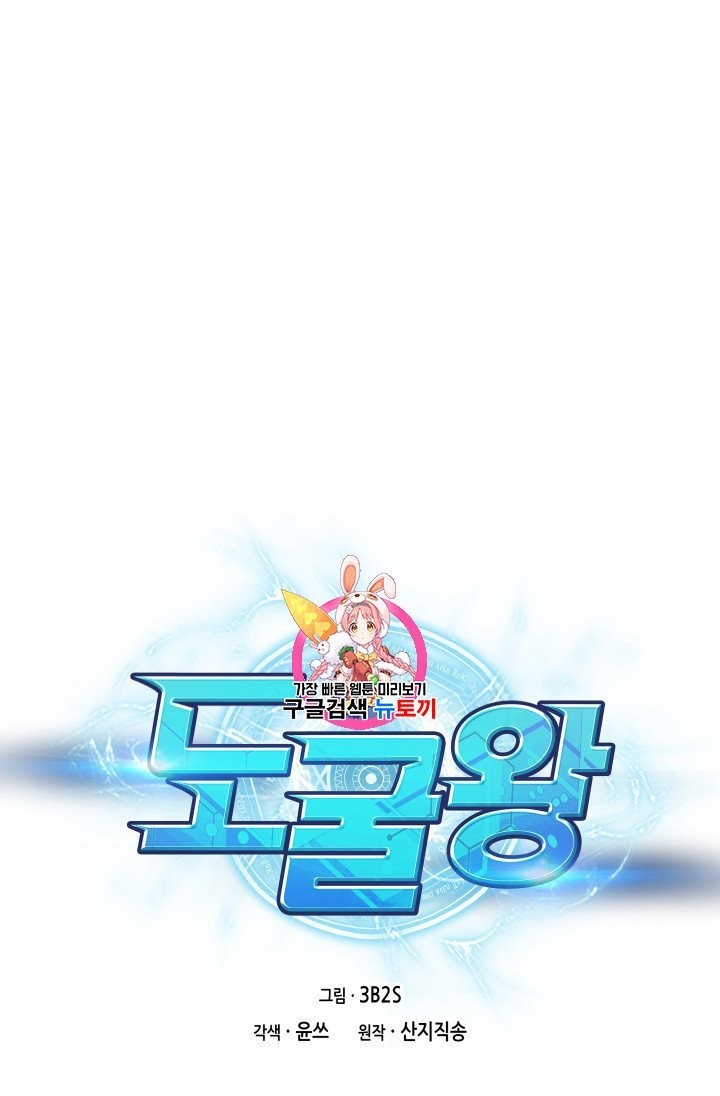 16046378213987.jpg
