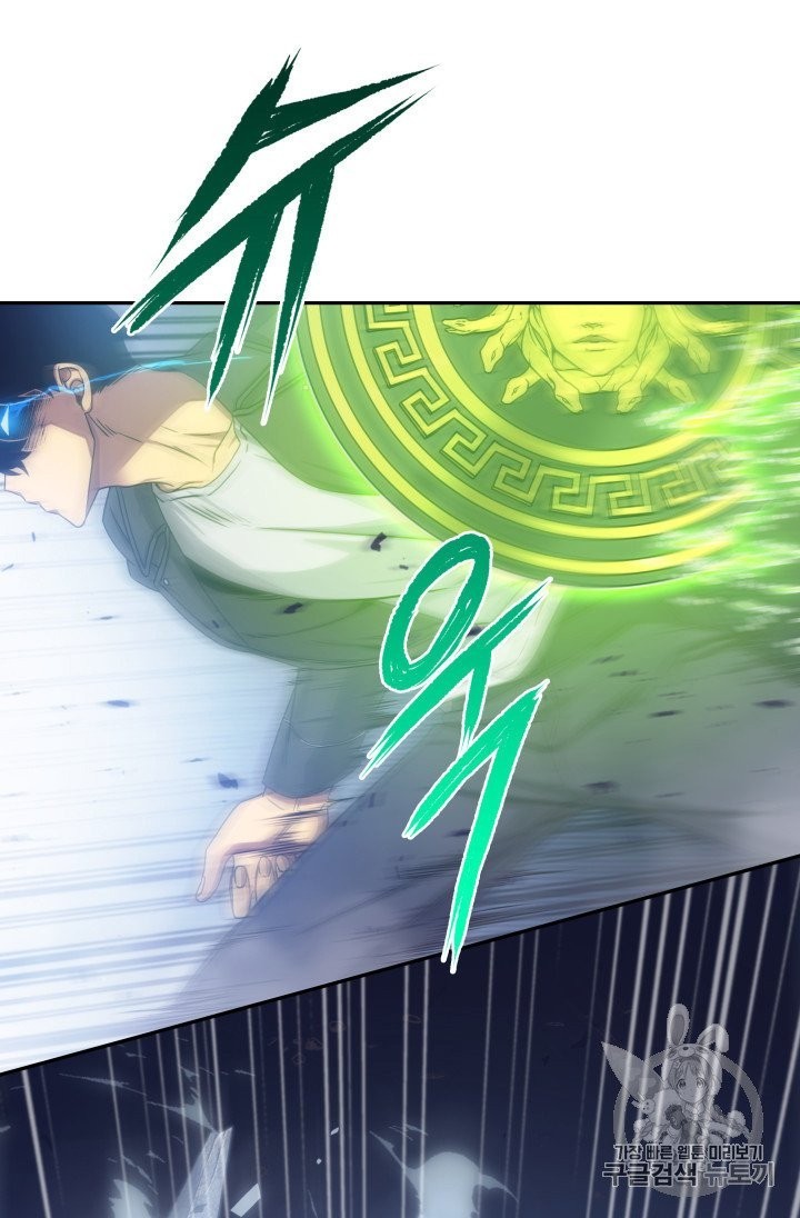 16046378234394.jpg