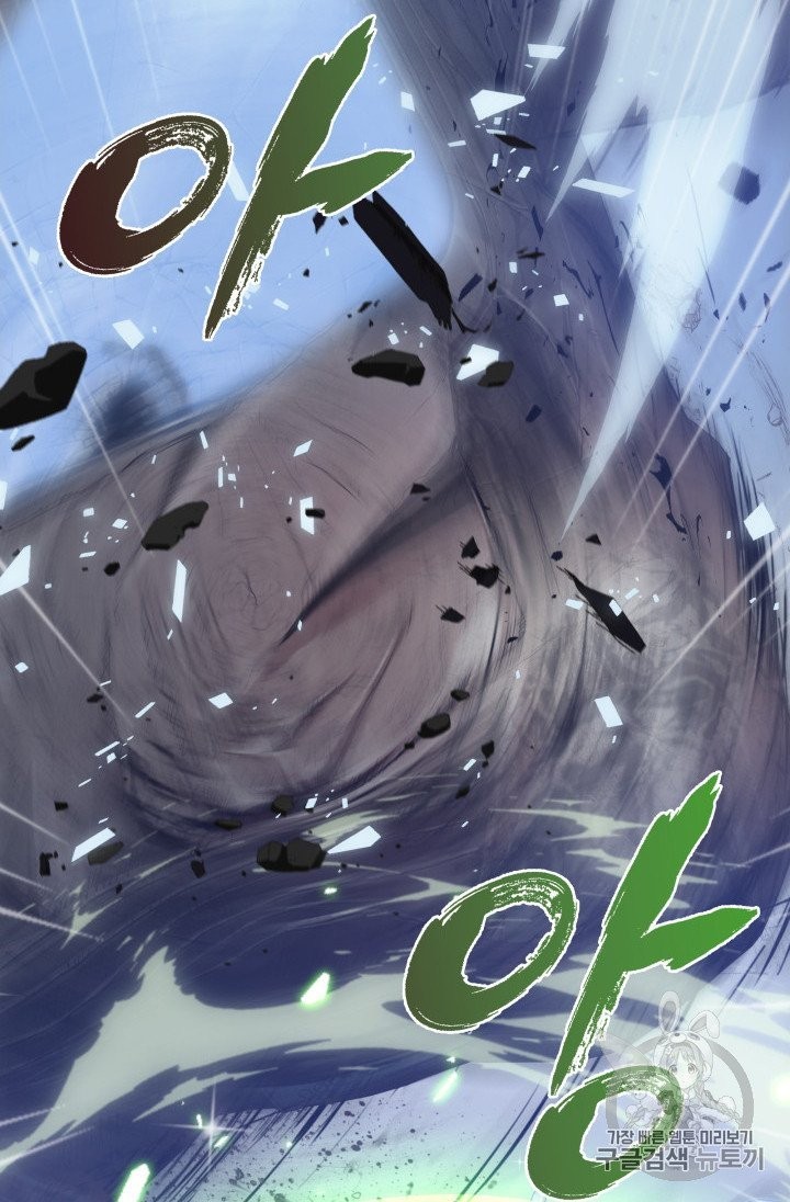 1604637824005.jpg