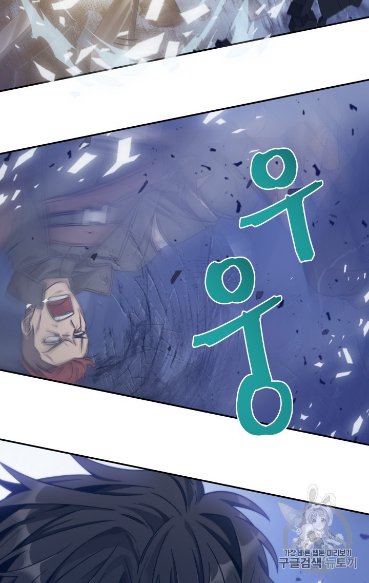 16046378256974.jpg
