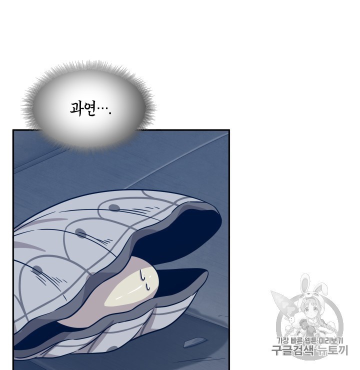 16046378317316.jpg