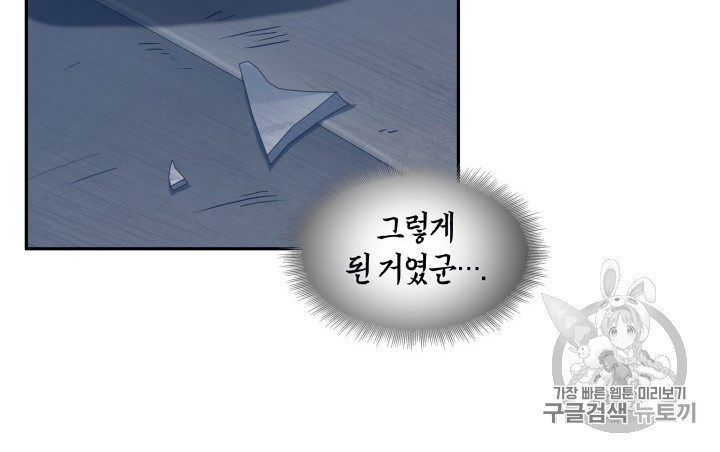 16046378320057.jpg