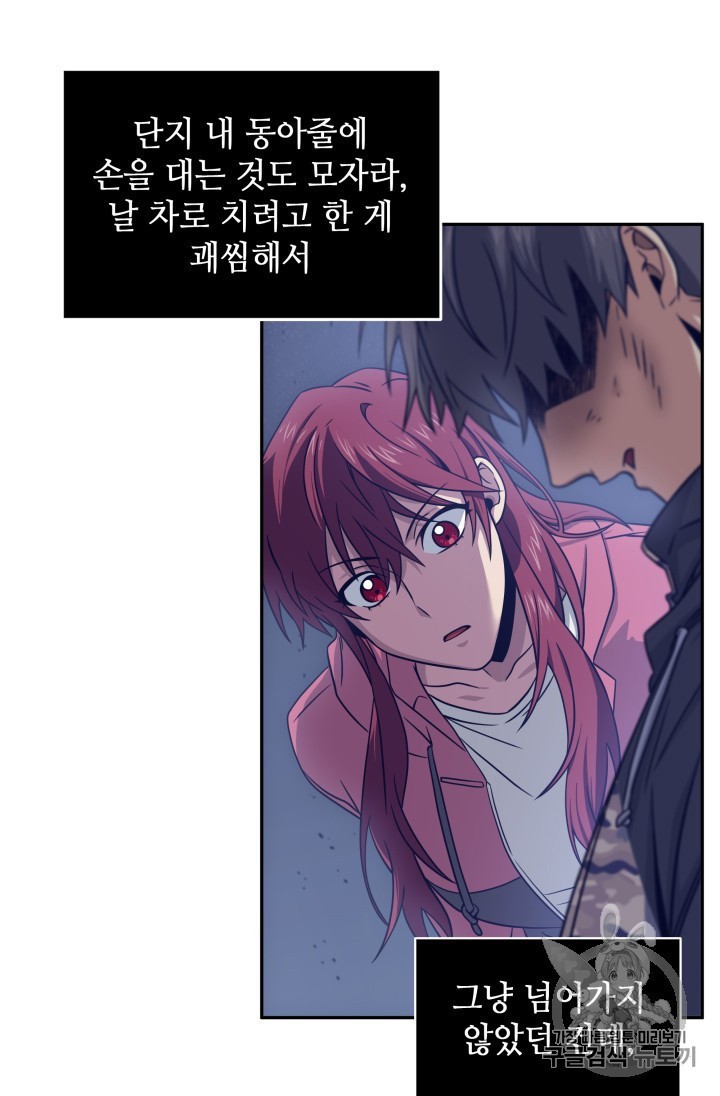 16046378411472.jpg