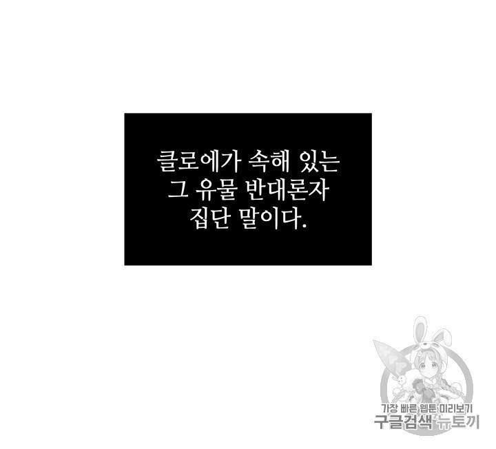 1604637843214.jpg