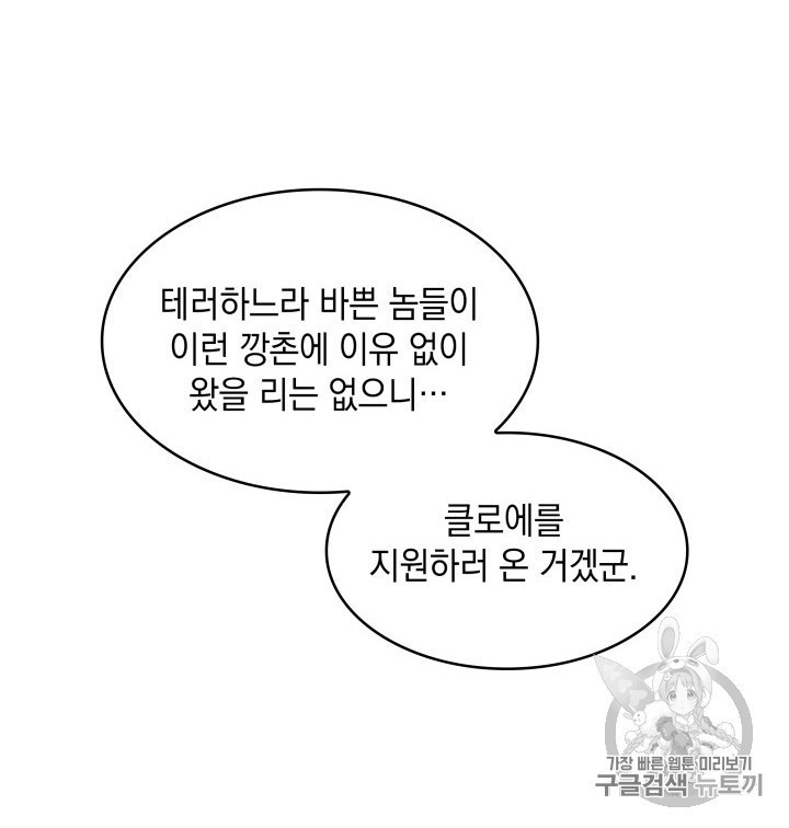 16046378438269.jpg