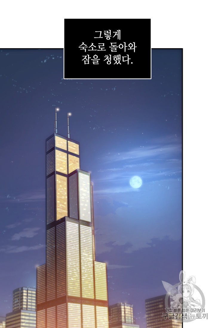 16046379389282.jpg