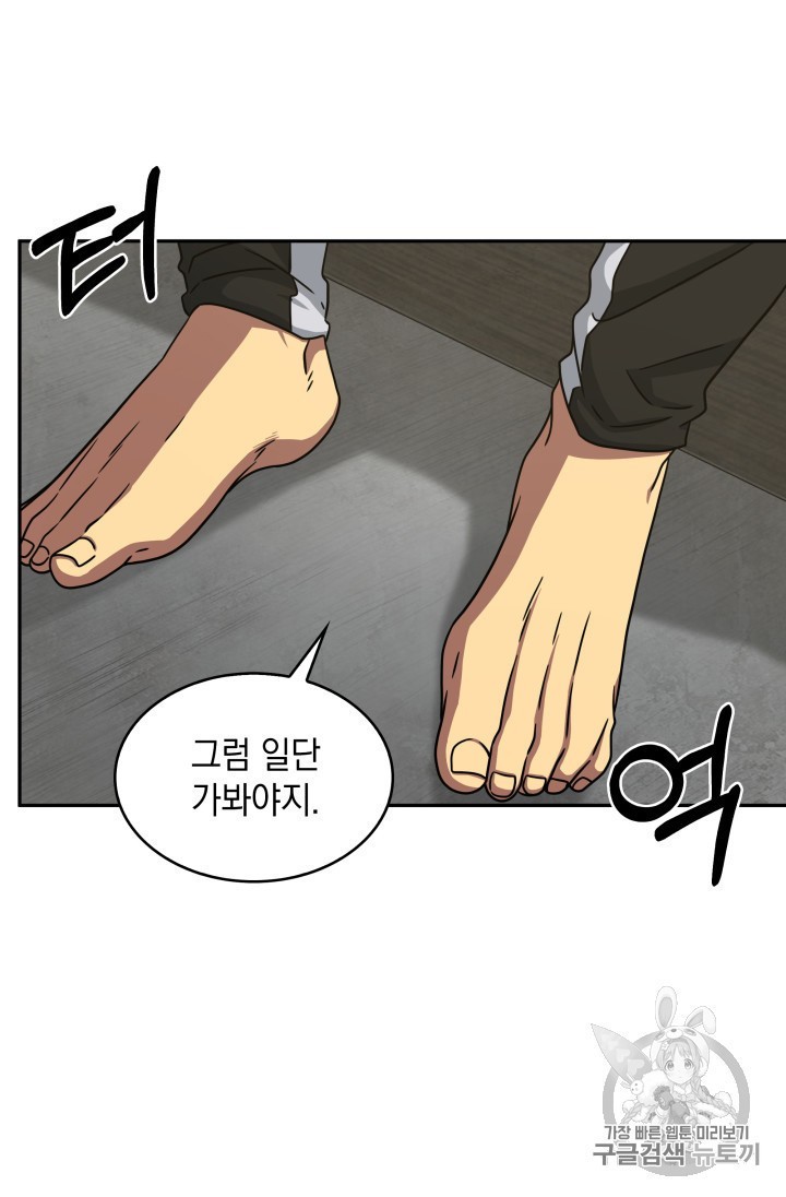 1604637941365.jpg