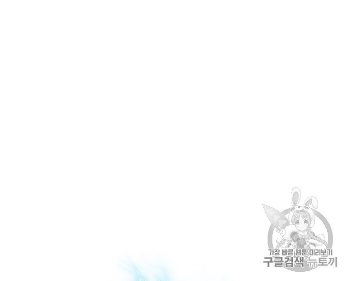 16046379426114.jpg