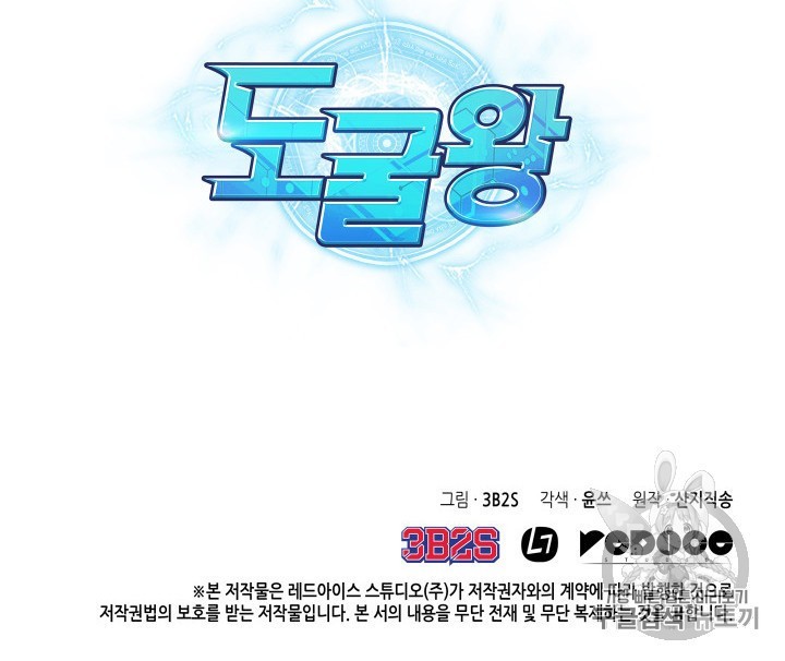16046379429802.jpg