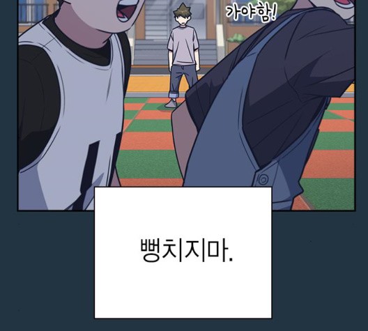 16047269600891.jpg