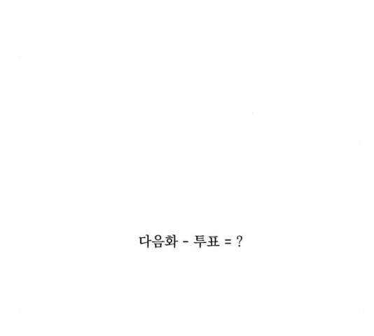 16047330215844.jpg
