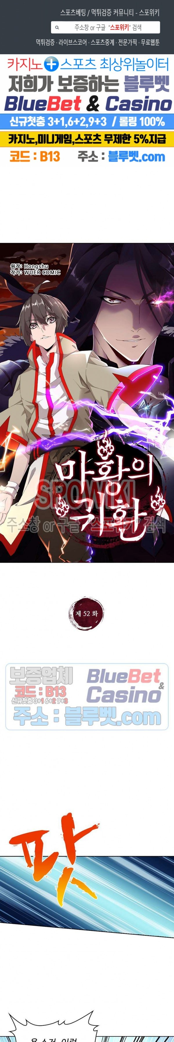 16047365399982.jpg