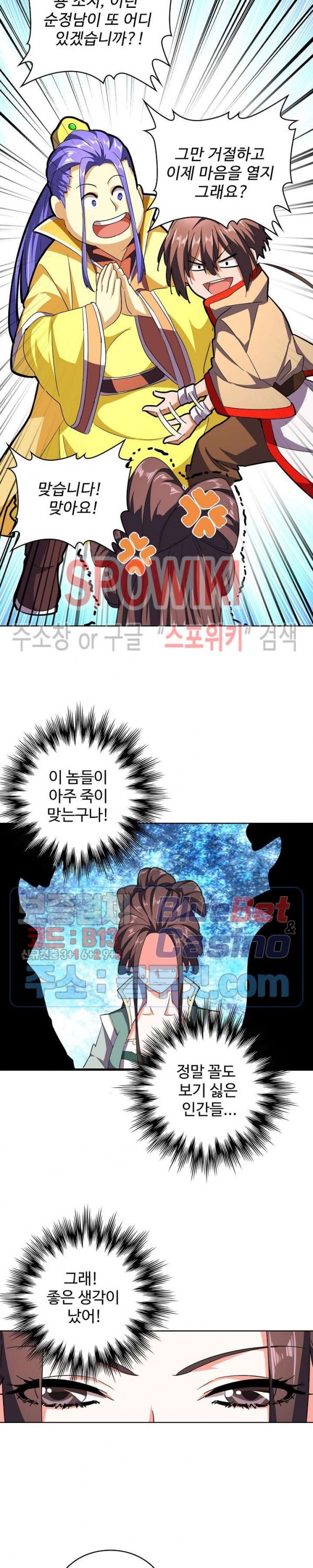 16047365407495.jpg