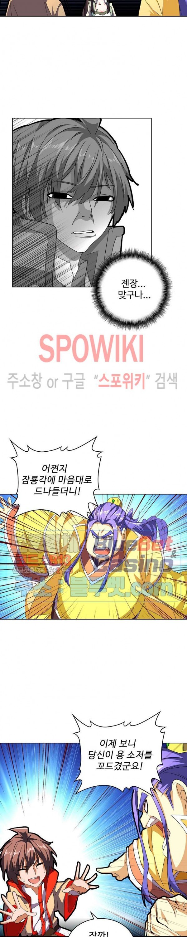 16047365423307.jpg