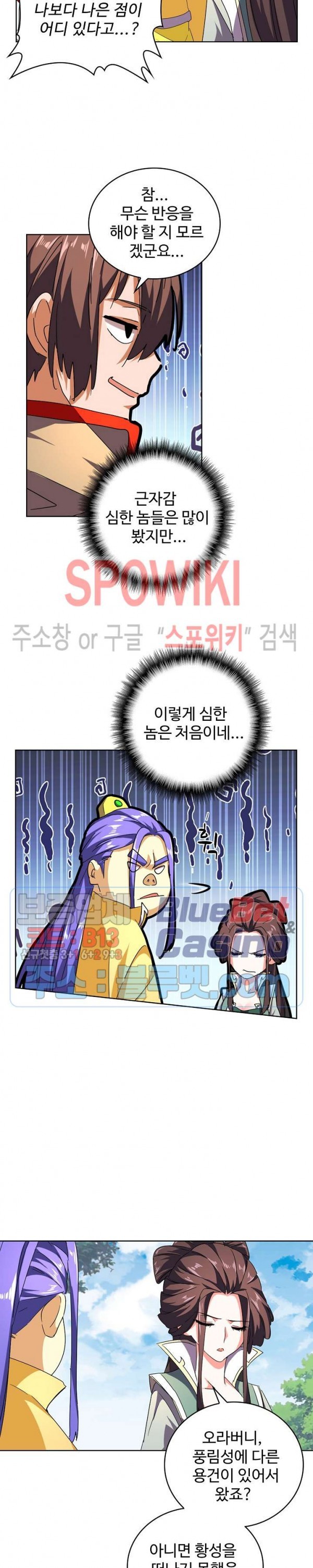 16047365436124.jpg