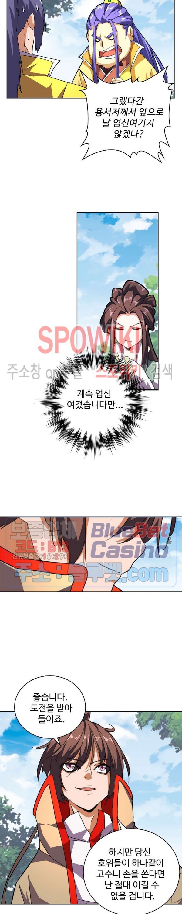 16047365456323.jpg