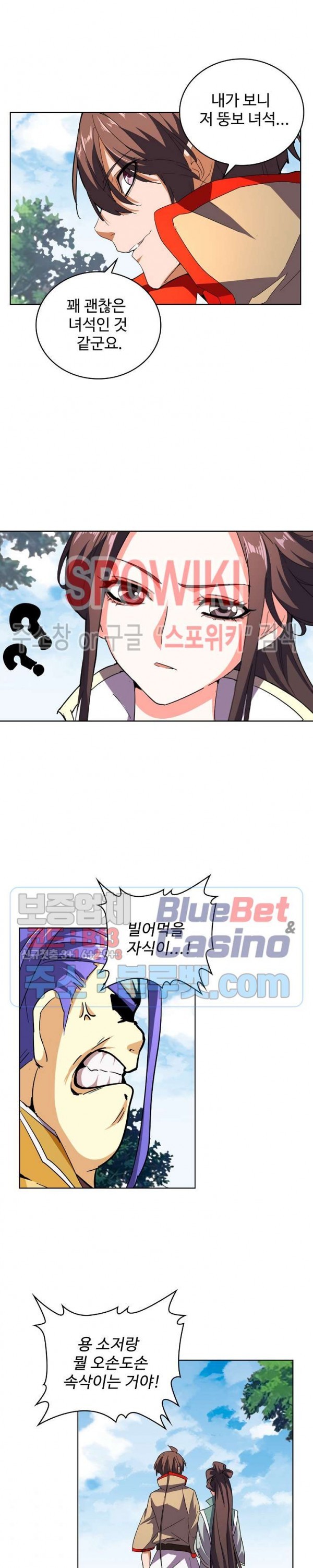 16047365478182.jpg