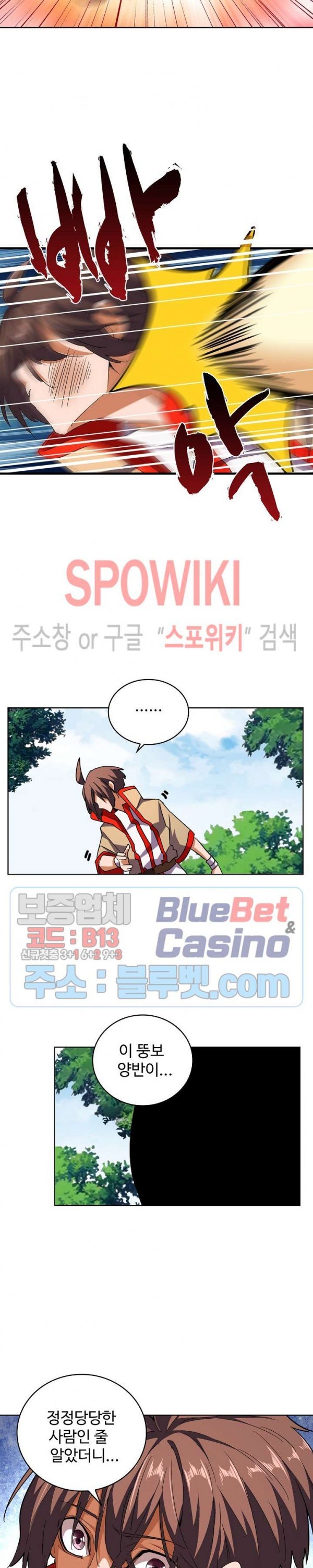 16047365509722.jpg