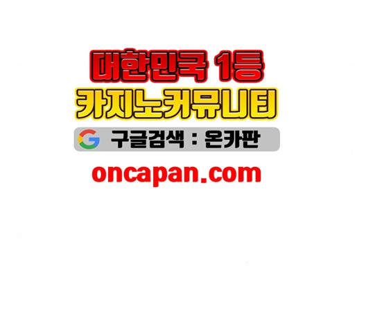 16047369415049.jpg