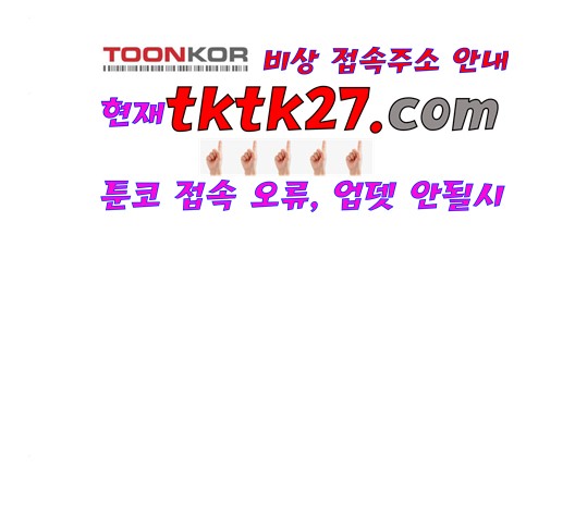 1604736943623.jpg