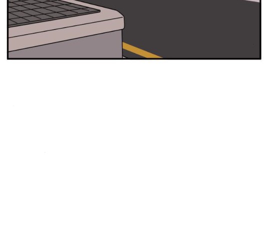 16047369442024.jpg