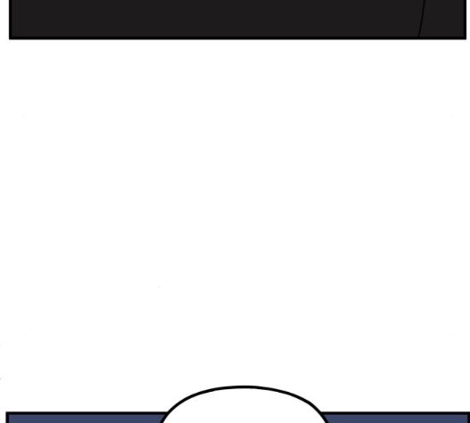 16047369448158.jpg