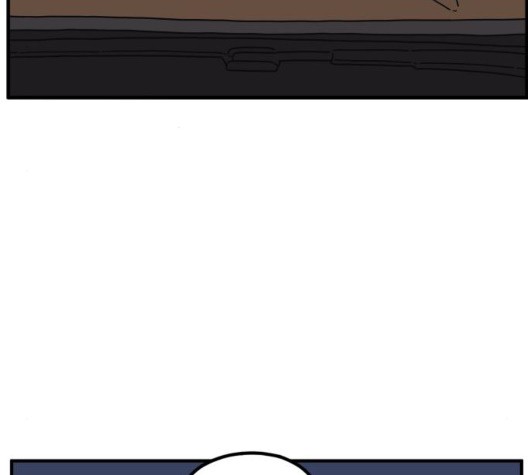16047369453976.jpg