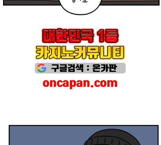 16047369462184.jpg