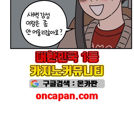 16047369482088.jpg