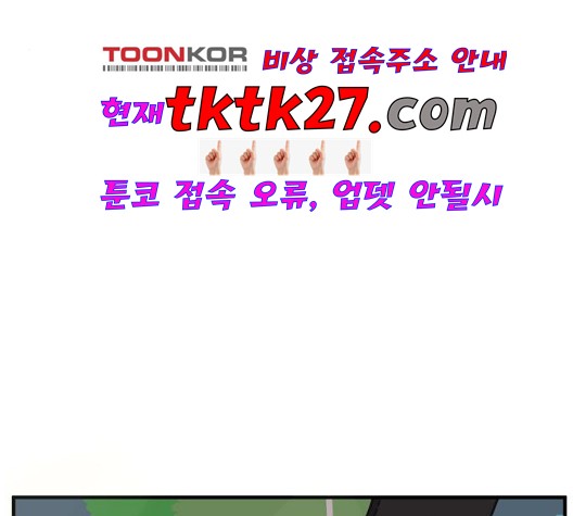 1604736949434.jpg