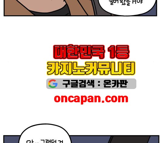 16047369523798.jpg