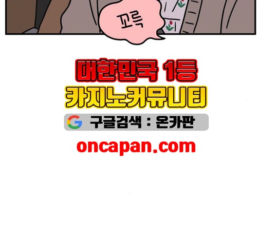 16047369541724.jpg