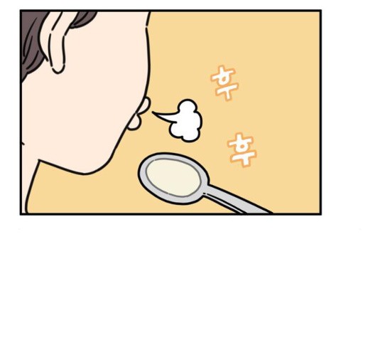 16047369709144.jpg
