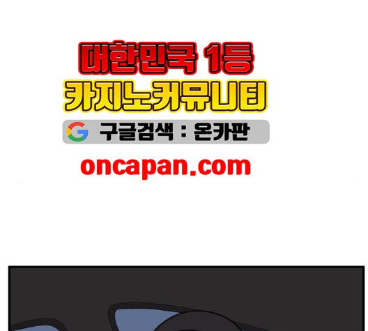 1604736989363.jpg