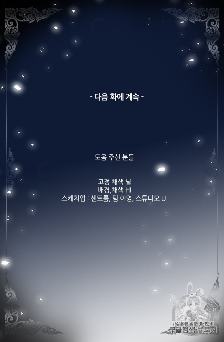16048097234432.jpg